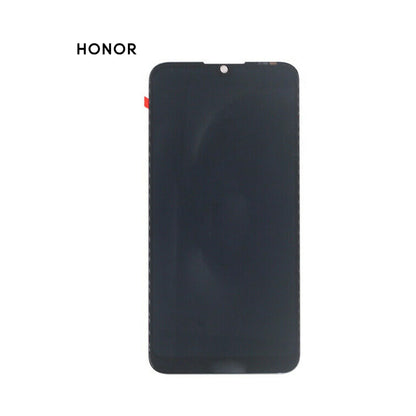 PANTALLA PARA HONOR 8A NEGRO