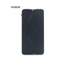 PANTALLA PARA HONOR 8A NEGRO