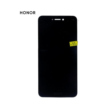 PANTALLA PARA HONOR 8 LITE NEGRO