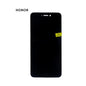 PANTALLA PARA HONOR 8 LITE NEGRO