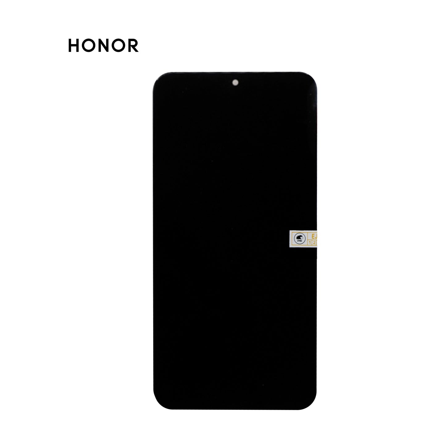 PANTALLA PARA HONOR 90 LITE 4G, 5G / X8A 4G / X50i