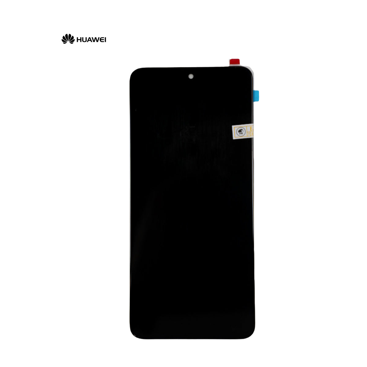 PANTALLA HUAWEI NOVA 10 SE / NOVA 11 SE / NOVA 12 SE CALIDAD ORIGINAL