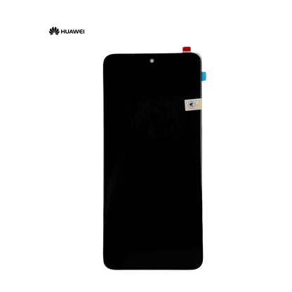 PANTALLA HUAWEI NOVA 10 SE / NOVA 11 SE / NOVA 12 SE CALIDAD ORIGINAL