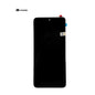PANTALLA HUAWEI NOVA 10 SE / NOVA 11 SE / NOVA 12 SE CALIDAD ORIGINAL