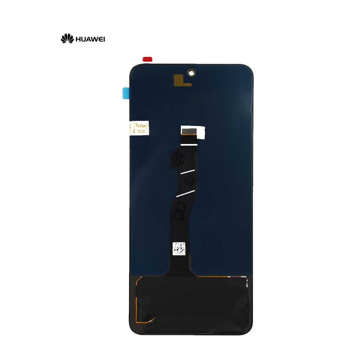 PANTALLA HUAWEI NOVA 10 SE / NOVA 11 SE / NOVA 12 SE CALIDAD ORIGINAL