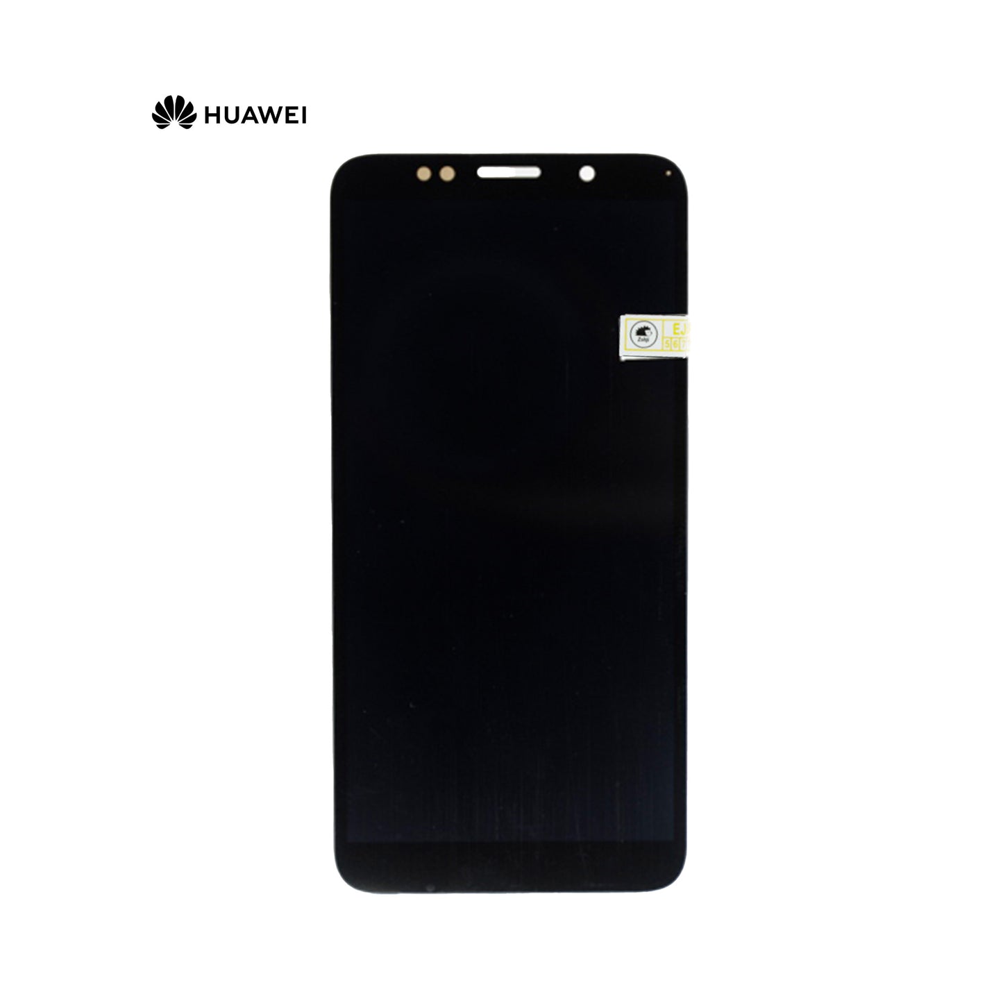PANTALLA PARA HUAWEI Y5 2018 / Y5 NEO NEGRO