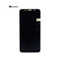 PANTALLA PARA HUAWEI Y5 2018 / Y5 NEO NEGRO