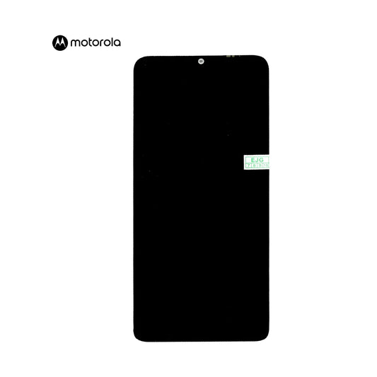 PANTALLA PARA MOTOROLA E22 , E22i