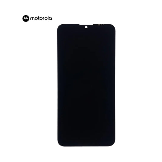 PANTALLA PARA MOTOROLA G10 , G20 , G30