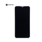 PANTALLA PARA MOTOROLA G10 , G20 , G30