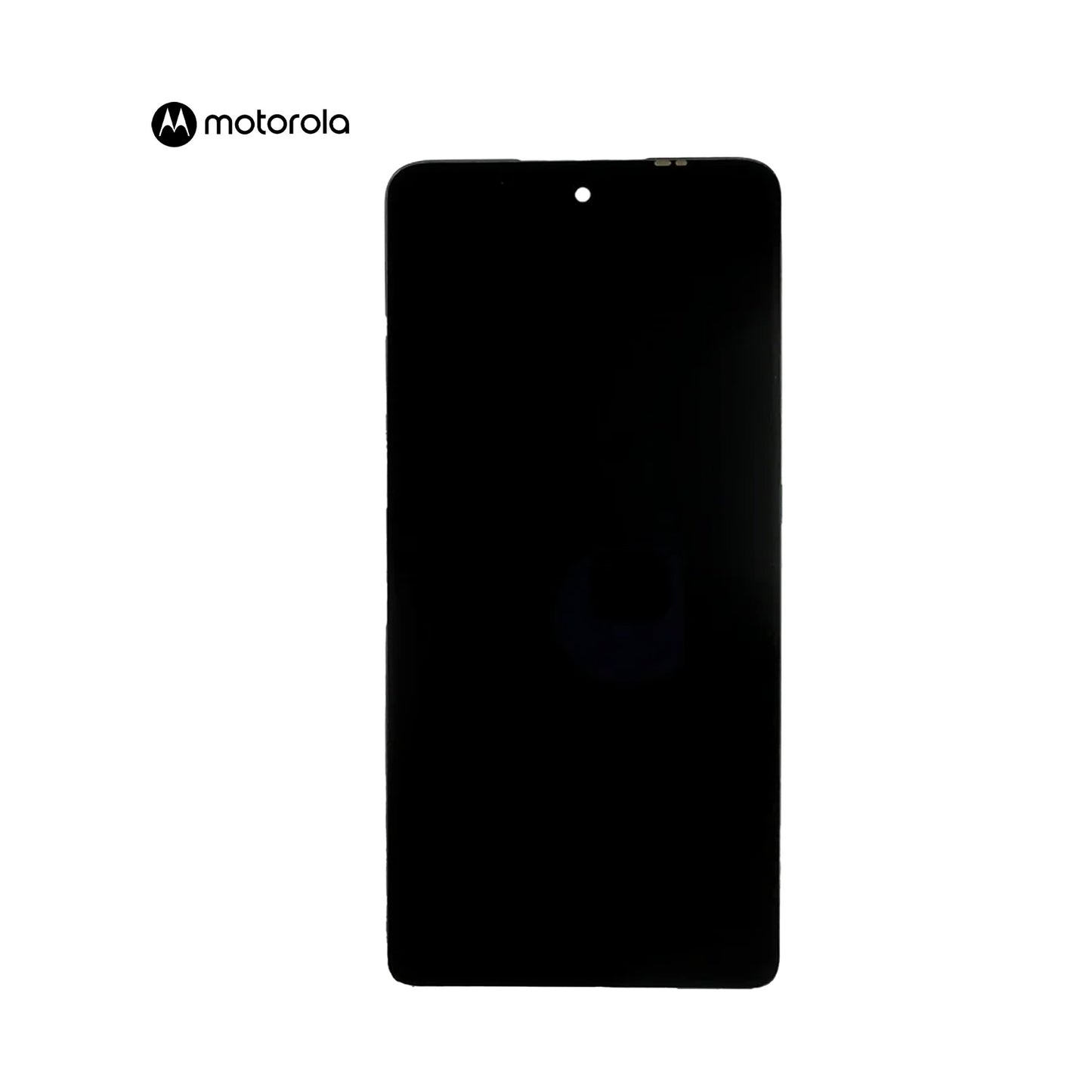 PANTALLA PARA MOTOROLA G200 5g
