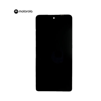PANTALLA PARA MOTOROLA G200 5g