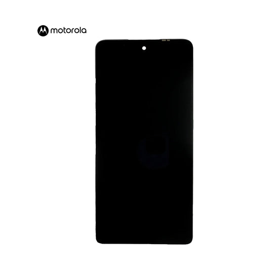 PANTALLA PARA MOTOROLA G200 5g