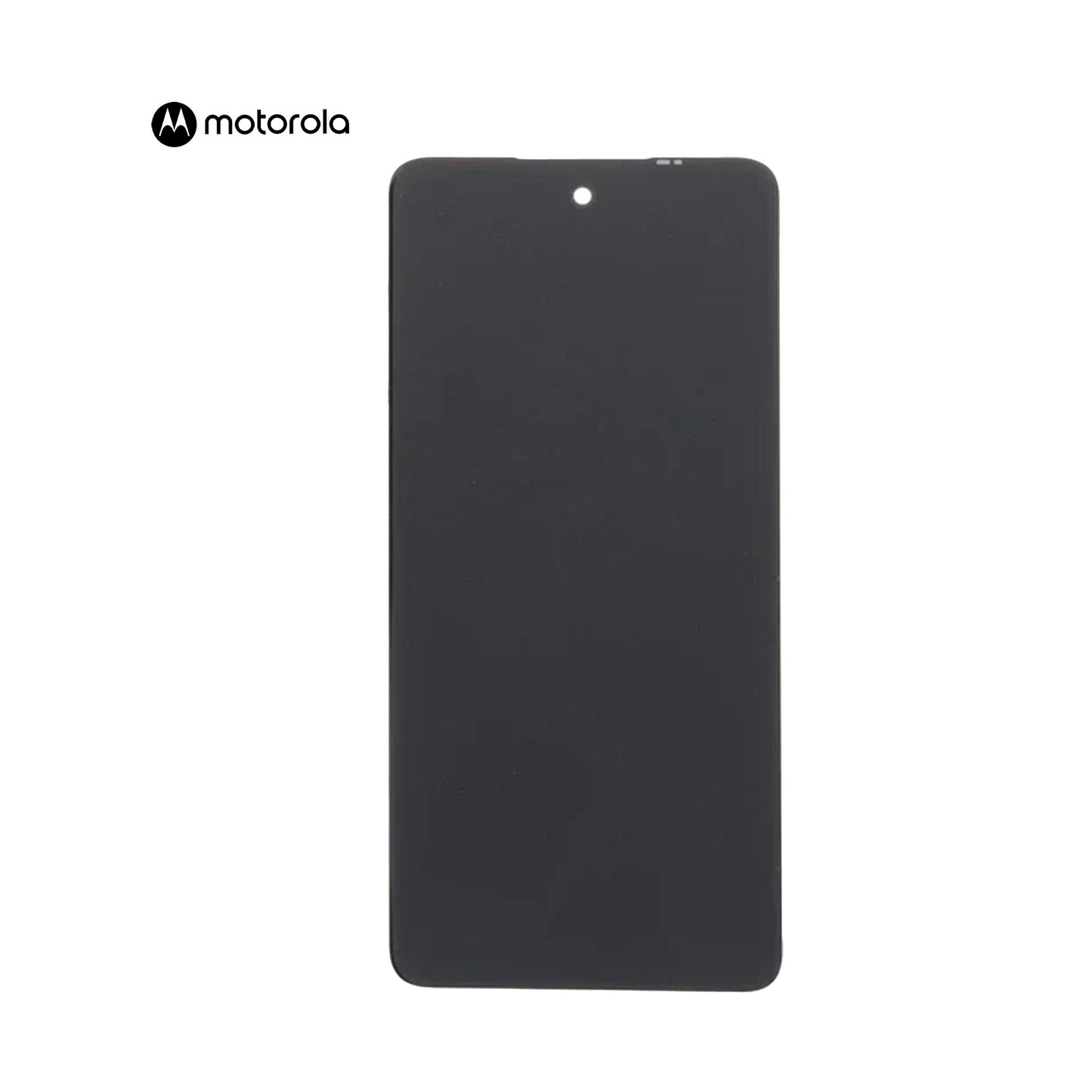 PANTALLA PARA MOTOROLA E14 / G04 / G04S / G24 / G24 POWER