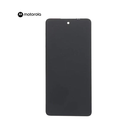 PANTALLA PARA MOTOROLA E14 / G04 / G04S / G24 / G24 POWER
