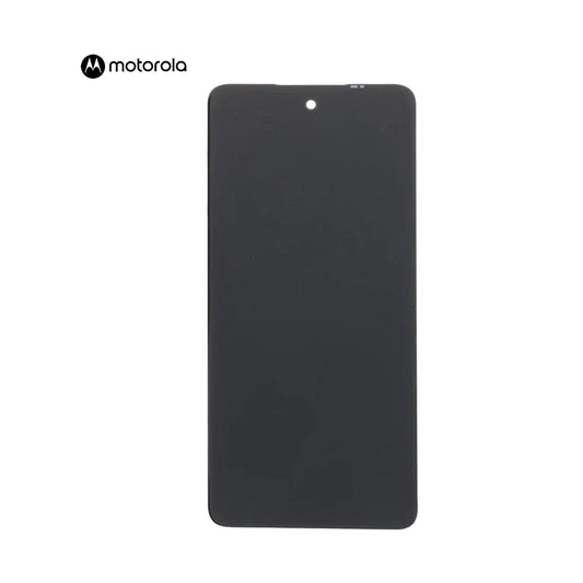 PANTALLA PARA MOTOROLA E14 / G04 / G04S / G24 / G24 POWER