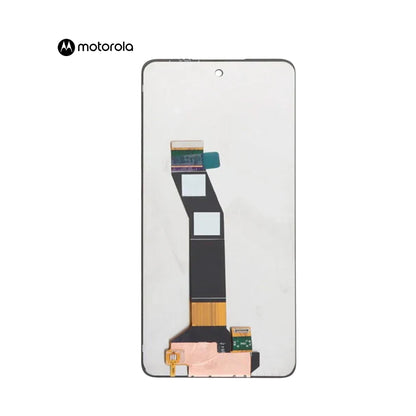 PANTALLA PARA MOTOROLA E14 / G04 / G04S / G24 / G24 POWER