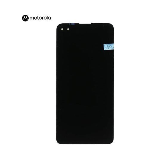 PANTALLA PARA MOTOROLA G , 5g PLUS NEGRO
