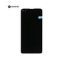 PANTALLA PARA MOTOROLA G , 5g PLUS NEGRO