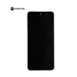 PANTALLA PARA MOTOROLA G62 5G FLEXOR 55