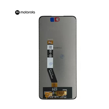 PANTALLA PARA MOTOROLA G62 5G FLEXOR 55
