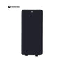 PANTALLA PARA MOTOROLA G72 / EDGE 30 / EDGE 2022 / G52 / G82 5G / G71S