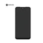 PANTALLA PARA MOTOROLA G7 . G7 PLUS NEGRO CALIDAD ORIGINAL
