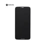 PANTALLA PARA MOTOROLA G7 POWER NEGRO