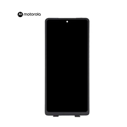 PANTALLA PARA MOTOROLA G82 5g