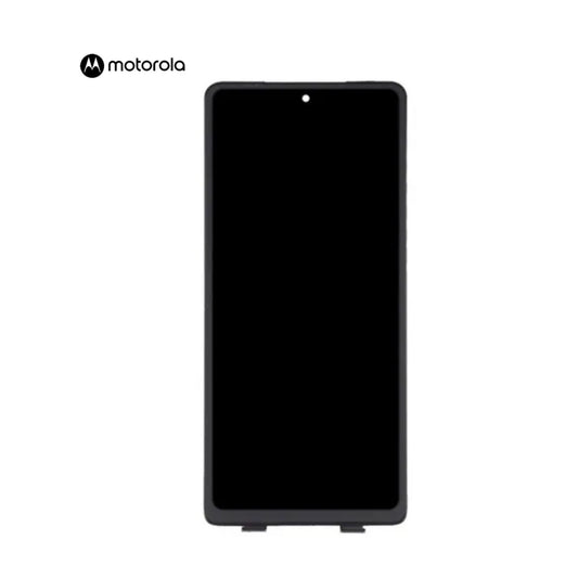 PANTALLA PARA MOTOROLA G82 5g
