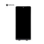 PANTALLA PARA MOTOROLA G82 5g