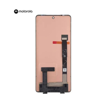 PANTALLA PARA MOTOROLA G82 5g