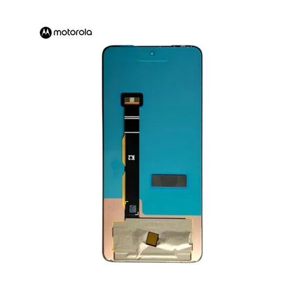PANTALLA PARA MOTOROLA G84 5G XT2347-1