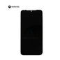 PANTALLA PARA MOTOROLA G8 PLUS NEGRO
