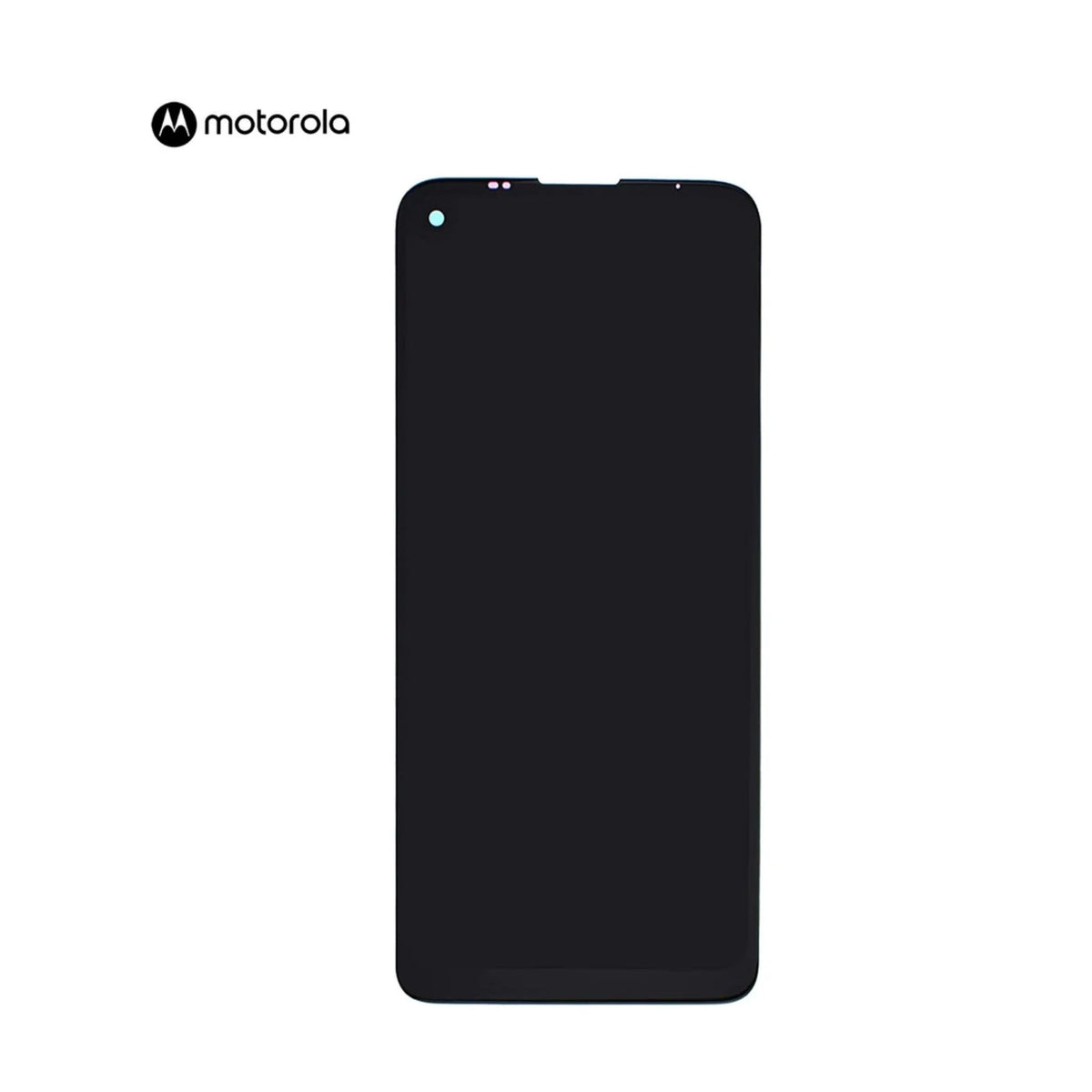 PANTALLA PARA MOTOROLA G9 POWER