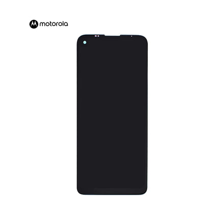 PANTALLA PARA MOTOROLA G9 POWER