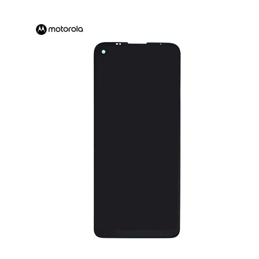 PANTALLA PARA MOTOROLA G9 POWER