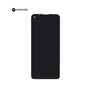 PANTALLA PARA MOTOROLA G9 POWER