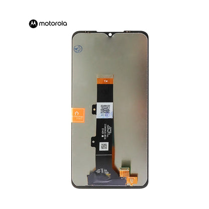 PANTALLA PARA MOTOROLA G PURE