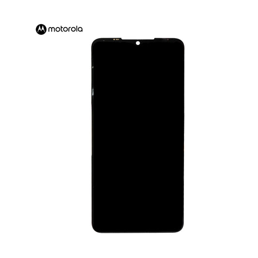 PANTALLA PARA MOTOROLA G PURE