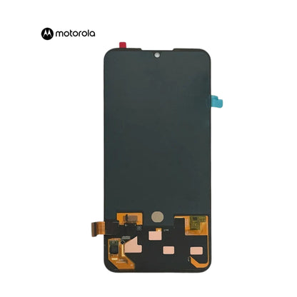 PANTALLA PARA MOTOROLA ONE ZOOM OLED