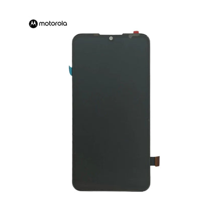 PANTALLA PARA MOTOROLA ONE ZOOM OLED