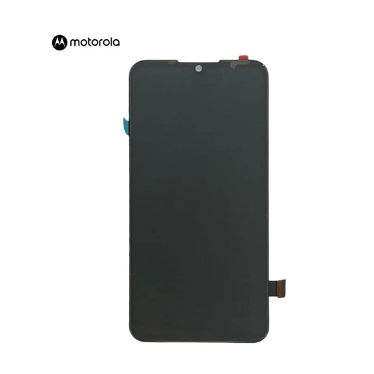 PANTALLA PARA MOTOROLA ONE ZOOM OLED