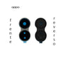 LENS DE CAMARA OPPO A58 5G PLATA CON MARCO