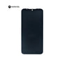 PANTALLA PARA MOTOROLA E 2020 NEGRO