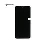 PANTALLA PARA MOTOROLA E30 , E40 NEGRO