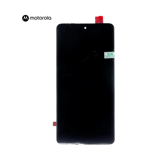 PANTALLA PARA MOTOROLA EDGE 40, EDGE 40 NEO, 540, EDGE 2023, EDGE 2024 ORIGINAL