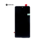 PANTALLA PARA MOTOROLA EDGE 40, EDGE 40 NEO, 540, EDGE 2023, EDGE 2024 ORIGINAL
