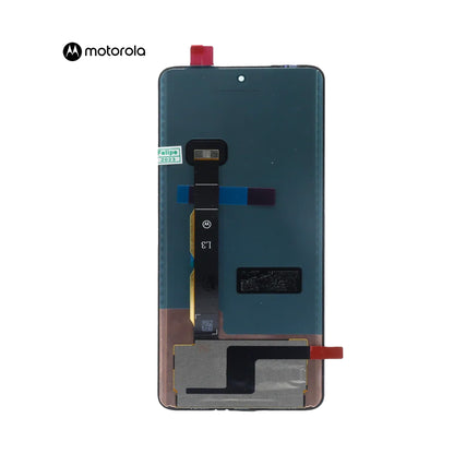 PANTALLA PARA MOTOROLA EDGE 40, EDGE 40 NEO, 540, EDGE 2023, EDGE 2024 ORIGINAL