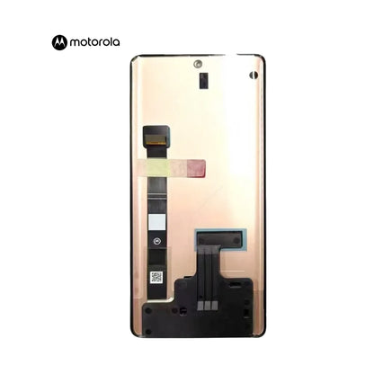 PANTALLA PARA MOTOROLA EDGE 40 PRO CALIDAD ORIGINAL